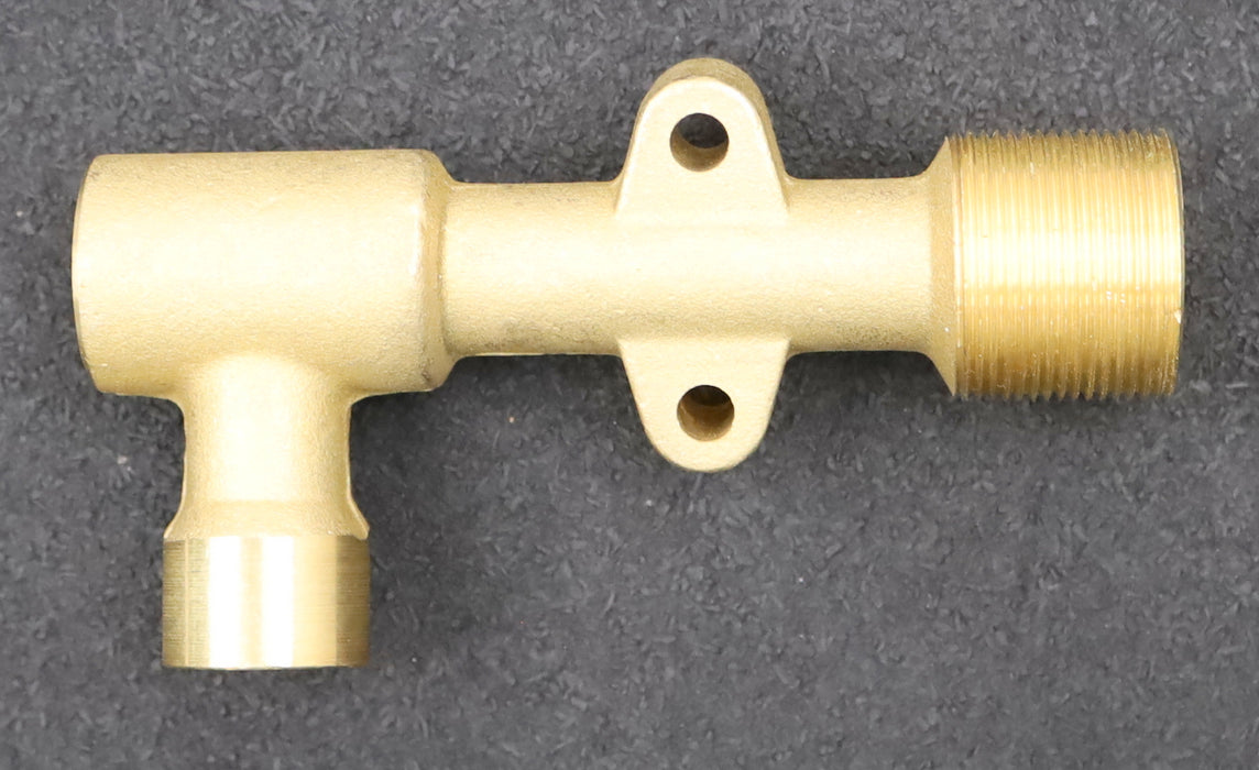 Bild des Artikels KÄRCHER-Gehaeuse-kpl.-Teile-Nr.-4.060-224.0-für-Hochdruckreiniger-unbenutzt