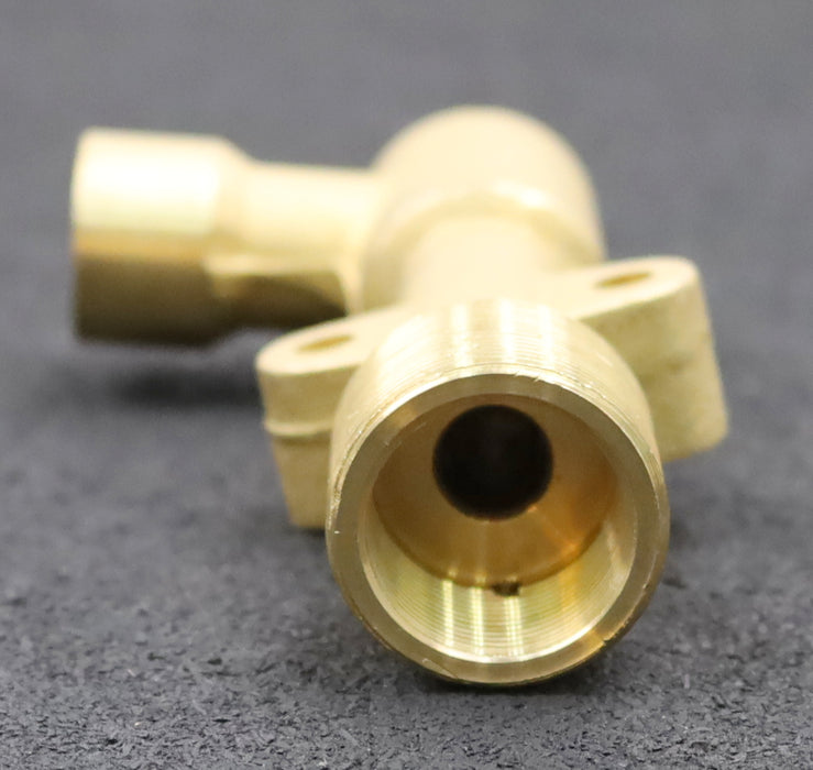 Bild des Artikels KÄRCHER-Gehaeuse-kpl.-Teile-Nr.-4.060-224.0-für-Hochdruckreiniger-unbenutzt