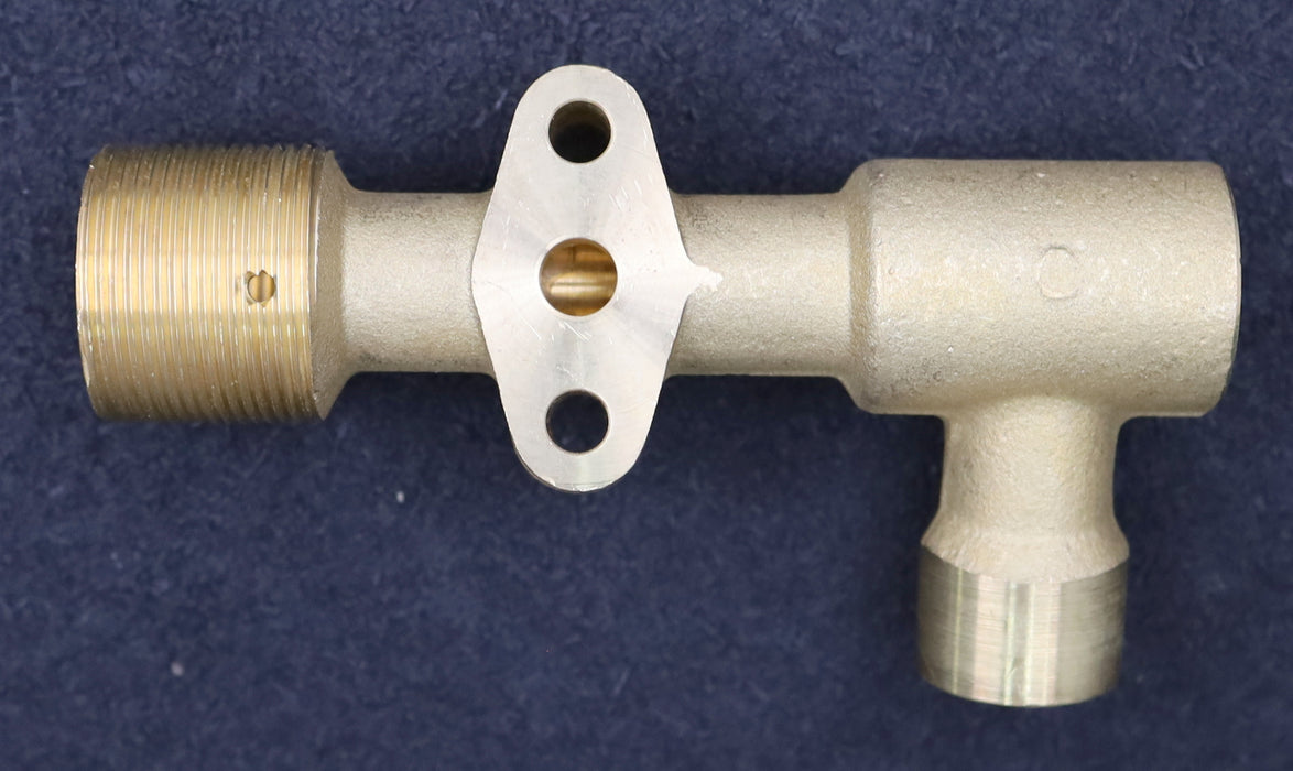 Bild des Artikels KÄRCHER-Gehaeuse-kpl.-Teile-Nr.-4.060-224.0-für-Hochdruckreiniger-unbenutzt