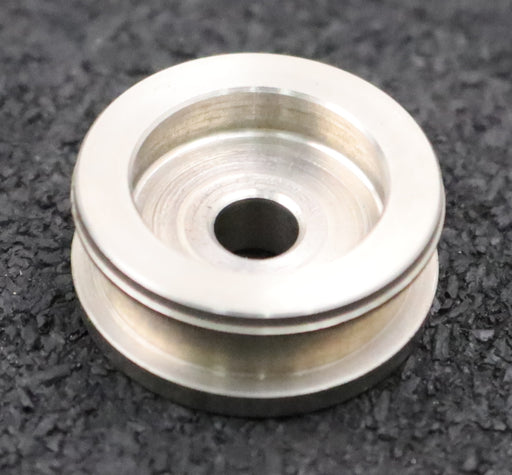 Bild des Artikels KÄRCHER-Kolben-Teile-Nr.-5.553-217.0-zu-HD-890-unbenutzt