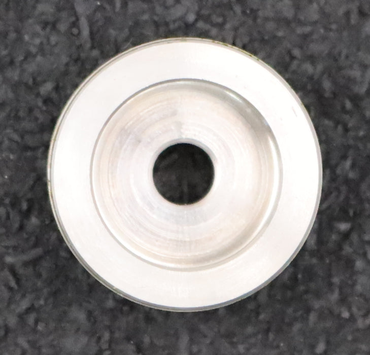 Bild des Artikels KÄRCHER-Kolben-Teile-Nr.-5.553-217.0-zu-HD-890-unbenutzt