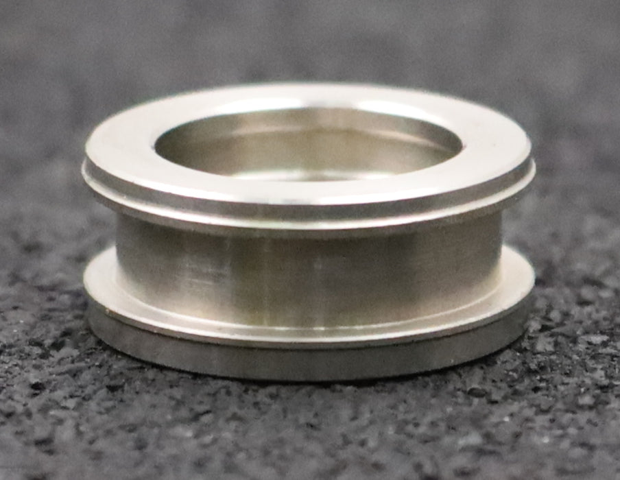 Bild des Artikels KÄRCHER-Kolben-Teile-Nr.-5.553-217.0-zu-HD-890-unbenutzt