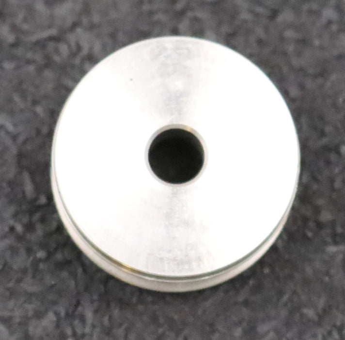 Bild des Artikels KÄRCHER-Kolben-Teile-Nr.-5.553-217.0-zu-HD-890-unbenutzt