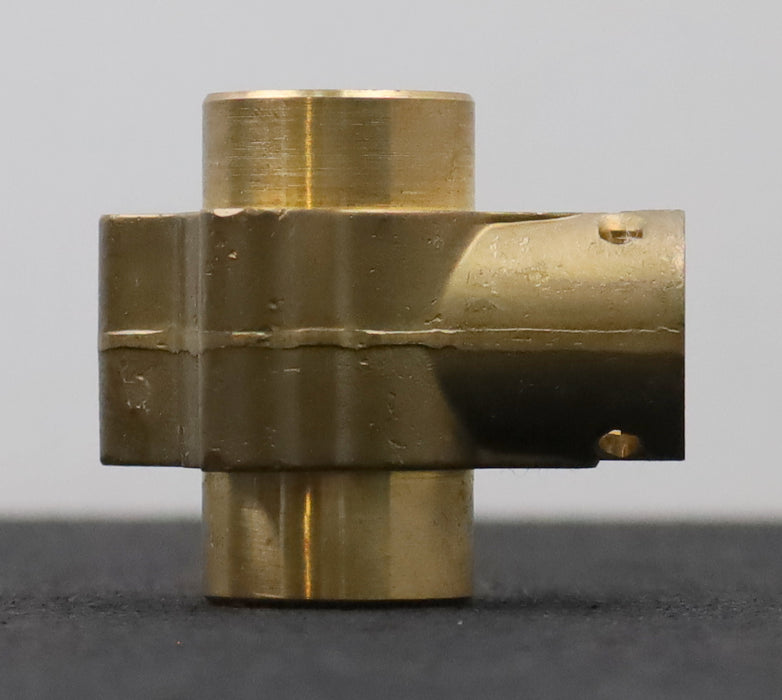 Bild des Artikels KÄRCHER-Lagerbock-kpl.-Teile-Nr.-4.251-031.0-für-HD-Reiniger-unbenutzt