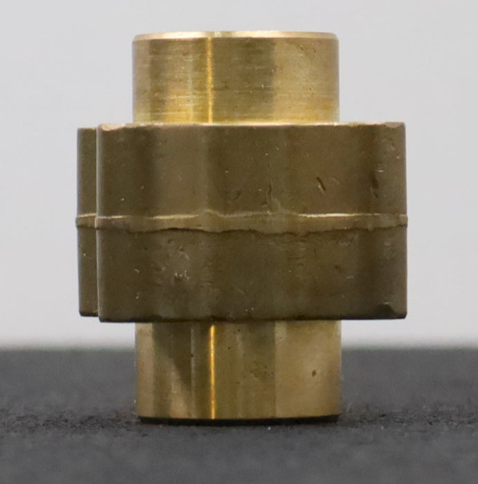 Bild des Artikels KÄRCHER-Lagerbock-kpl.-Teile-Nr.-4.251-031.0-für-HD-Reiniger-unbenutzt