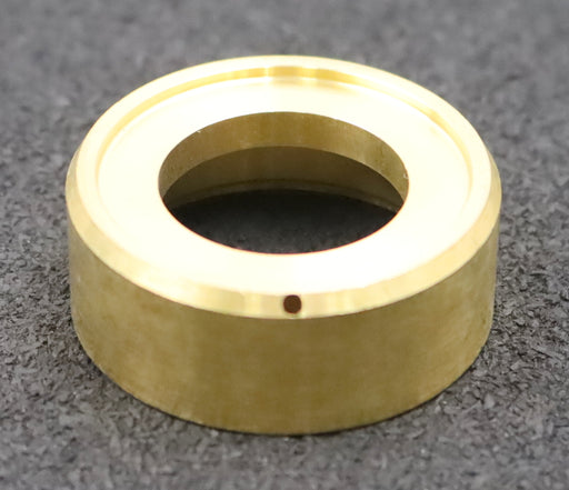 Bild des Artikels KÄRCHER-Buchse-Teile-Nr.-5.112-213.0-unbenutzt