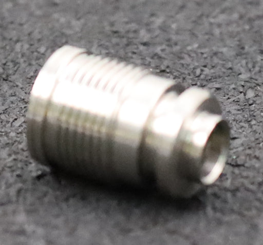 Bild des Artikels KÄRCHER-Hohlschraube-Teile-Nr.-5.404-080.0-für-HD-Pistole-unbenutzt