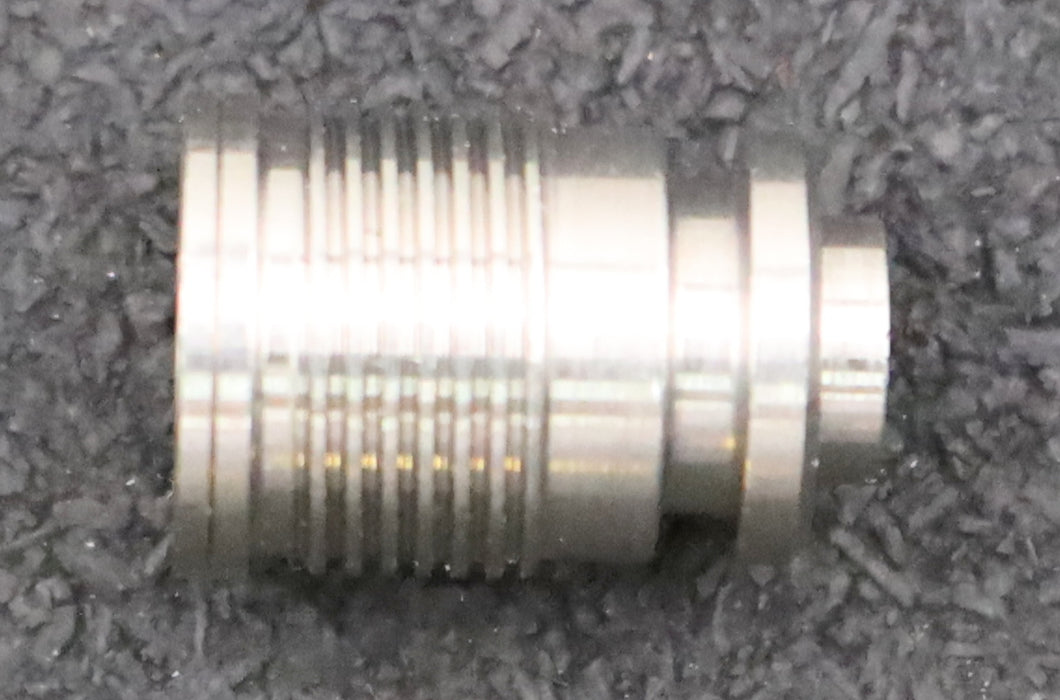 Bild des Artikels KÄRCHER-Hohlschraube-Teile-Nr.-5.404-080.0-für-HD-Pistole-unbenutzt