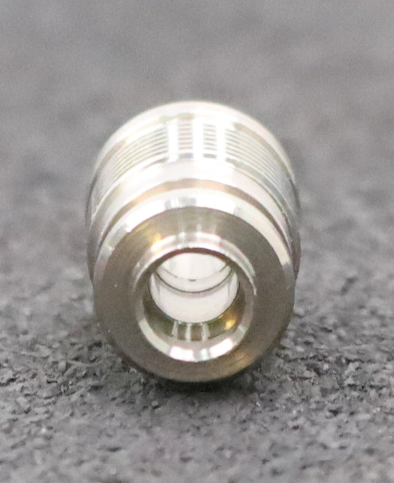 Bild des Artikels KÄRCHER-Hohlschraube-Teile-Nr.-5.404-080.0-für-HD-Pistole-unbenutzt