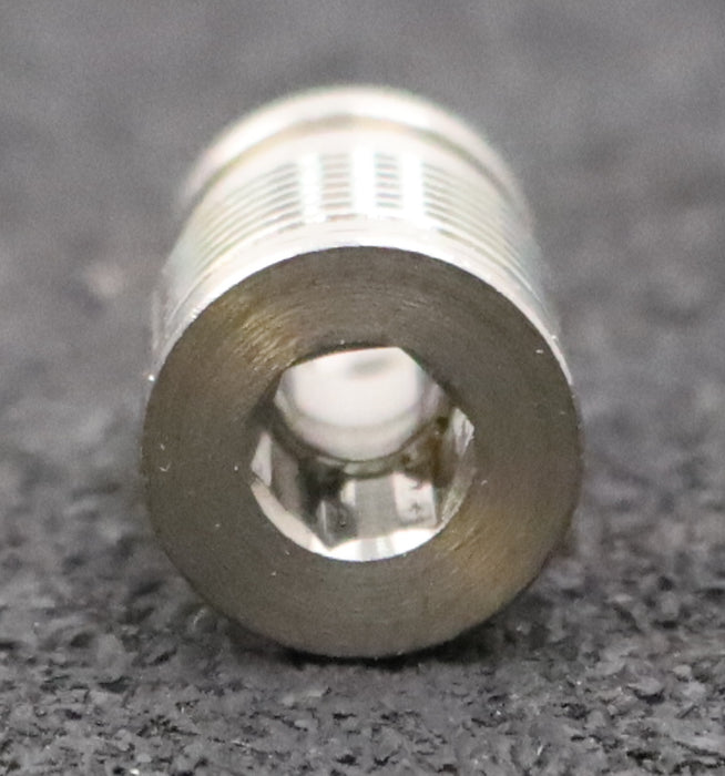 Bild des Artikels KÄRCHER-Hohlschraube-Teile-Nr.-5.404-080.0-für-HD-Pistole-unbenutzt