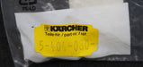 Bild des Artikels KÄRCHER-Hohlschraube-Teile-Nr.-5.404-080.0-für-HD-Pistole-unbenutzt