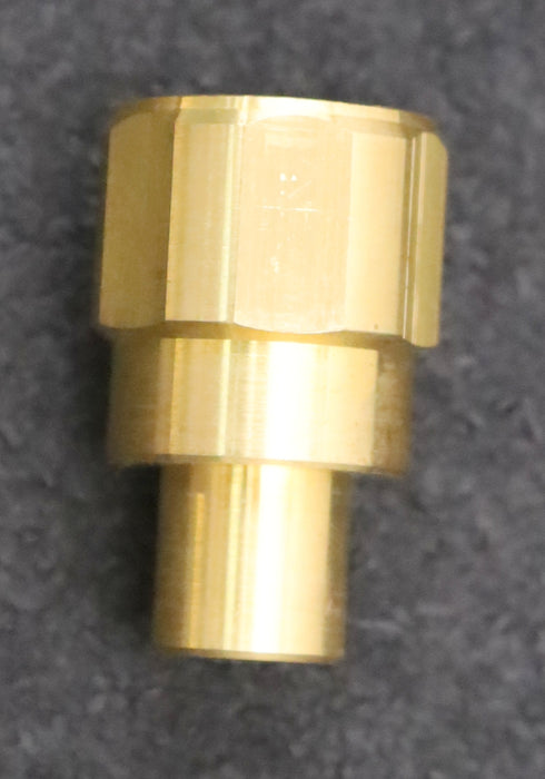 Bild des Artikels KÄRCHER-Manometer-Teile-Nr.-6.421-202.0-für-Hochdruckreiniger-unbenutzt