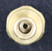 Bild des Artikels KÄRCHER-Manometer-Teile-Nr.-6.421-202.0-für-Hochdruckreiniger-unbenutzt