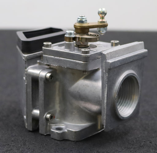 Bild des Artikels WEISHAUPT-Gasdrossel-für-WG-20-N-Best.Nr.-23221025020-unbenutzt