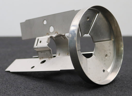 Bild des Artikels WEISHAUPT-Stauscheibe-Passend-für-WL20/2-C-Best.Nr.-24121014092-D105-unbenutzt