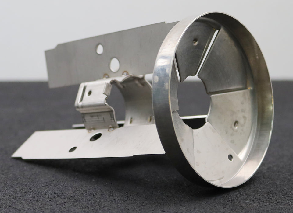 Bild des Artikels WEISHAUPT-Stauscheibe-Passend-für-WL20/2-C-Best.Nr.-24121014092-D105-unbenutzt