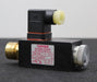 Bild des Artikels HYDROPA-HYDROSTAR-Druckschalter-Typ-DS-102-10-100bar-Prüfdruck-400bar-30VDC-7A