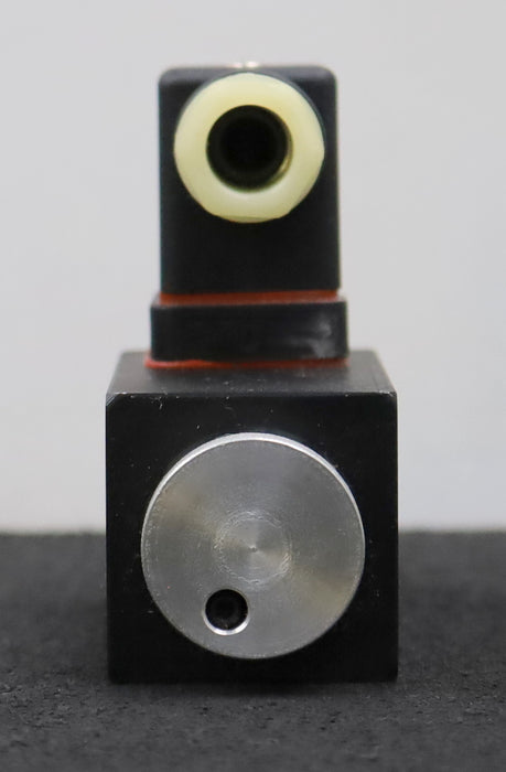 Bild des Artikels HYDROPA-HYDROSTAR-Druckschalter-Typ-DS-102-10-100bar-Prüfdruck-400bar-30VDC-7A