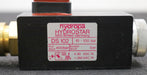 Bild des Artikels HYDROPA-HYDROSTAR-Druckschalter-Typ-DS-102-10-100bar-Prüfdruck-400bar-30VDC-7A