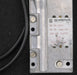 Bild des Artikels SCHMERSAL-Magnetschalter-Typ-BN-54-10Z/1-220VAC-für-Aufzug-Best.Nr.-77-113