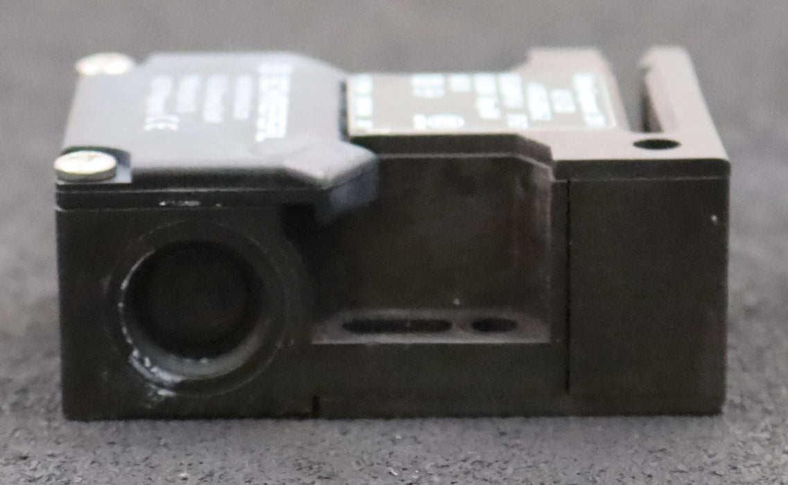 Bild des Artikels SCHMERSAL-Zwangstürkontakt-AZ15ZO-1476-5/2036-2-für-Meiller-Aufzugstüren