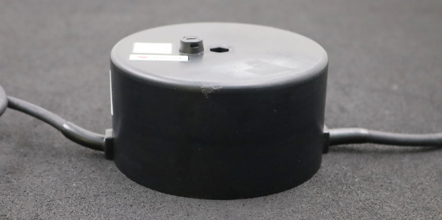 Bild des Artikels NORATEL-Netztransformator-AT25A-Transf.No.-TI-004303-Siemens-No.-10004119,-AT25