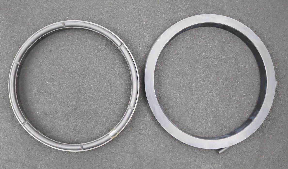 Bild des Artikels Manschette-kpl.-KolbenØ-210mm-für-SCHMIDT-Aufzug-Nr.-79-89-Nr.-38-unbenutzt