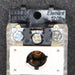 Bild des Artikels KRONENBERG-5x-Leuchttaster-Typ-Element-1208-für-SCHMIDT-Aufzug-Nr.-21601