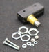 Bild des Artikels HONEYWELL-Micro-Switch-BZ-2RQ13-A2-16A-250VAC-unbenutzt