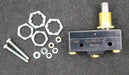 Bild des Artikels HONEYWELL-Micro-Switch-BZ-2RQ13-A2-16A-250VAC-unbenutzt