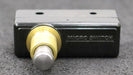 Bild des Artikels HONEYWELL-Micro-Switch-BZ-2RQ13-A2-16A-250VAC-unbenutzt