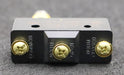 Bild des Artikels HONEYWELL-Micro-Switch-BZ-2RQ13-A2-16A-250VAC-unbenutzt