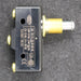 Bild des Artikels HONEYWELL-Micro-Switch-BZ-2RQ13-A2-16A-250VAC-unbenutzt