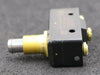Bild des Artikels HONEYWELL-Micro-Switch-BZ-2RQ13-A2-16A-250VAC-unbenutzt