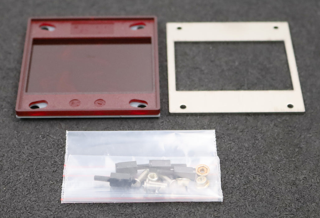 Bild des Artikels SCHÄFER-Installation-kit-DMD35-V2-F7048-Art.Nr.-2290219-für-SCHMIDT-Aufzug