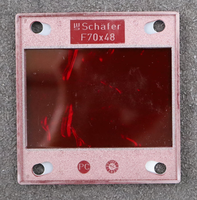 Bild des Artikels SCHÄFER-Installation-kit-DMD35-V2-F7048-Art.Nr.-2290219-für-SCHMIDT-Aufzug