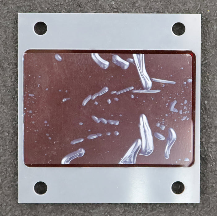 Bild des Artikels SCHÄFER-Installation-kit-DMD35-V2-F7048-Art.Nr.-2290219-für-SCHMIDT-Aufzug