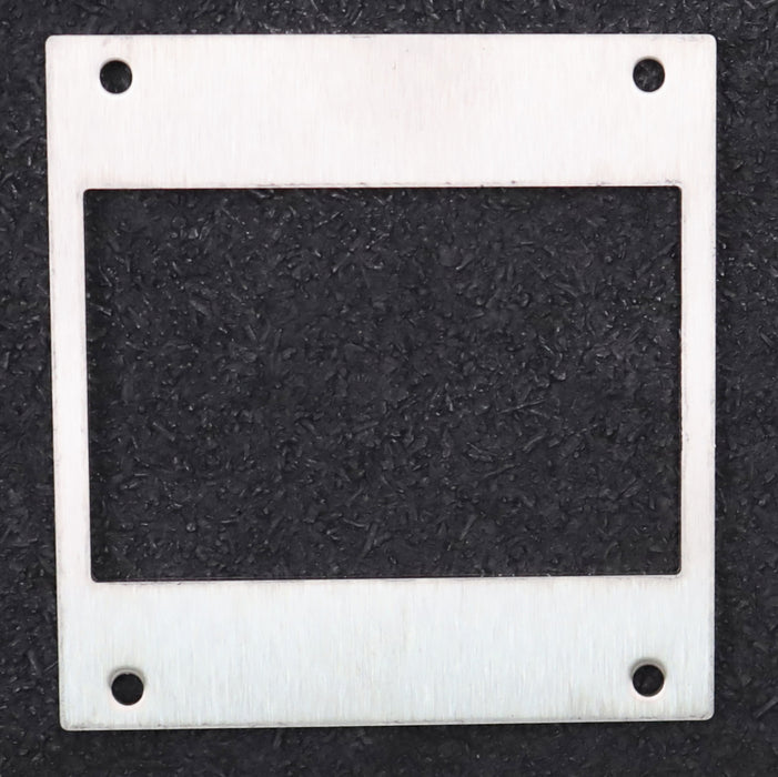 Bild des Artikels SCHÄFER-Installation-kit-DMD35-V2-F7048-Art.Nr.-2290219-für-SCHMIDT-Aufzug