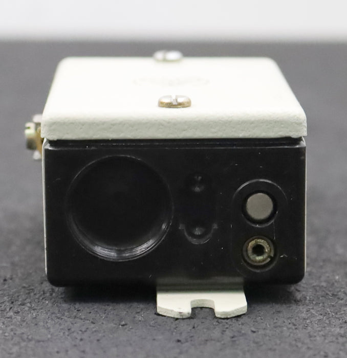 Bild des Artikels FANAL-Grenztaster-Typ-ER-42-230V/4A-400V/1A-500V/0,5A-IP50-Uimp-6kV