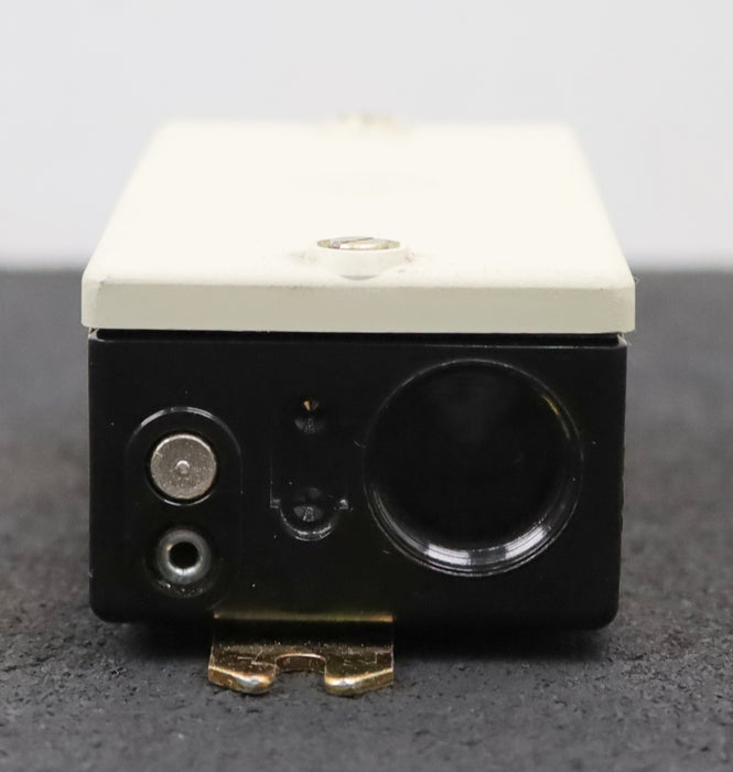 Bild des Artikels FANAL-Grenztaster-Typ-ER-43-220V/4A-380V/1A-500V/0,5A-IP50-für-Steuerschieber