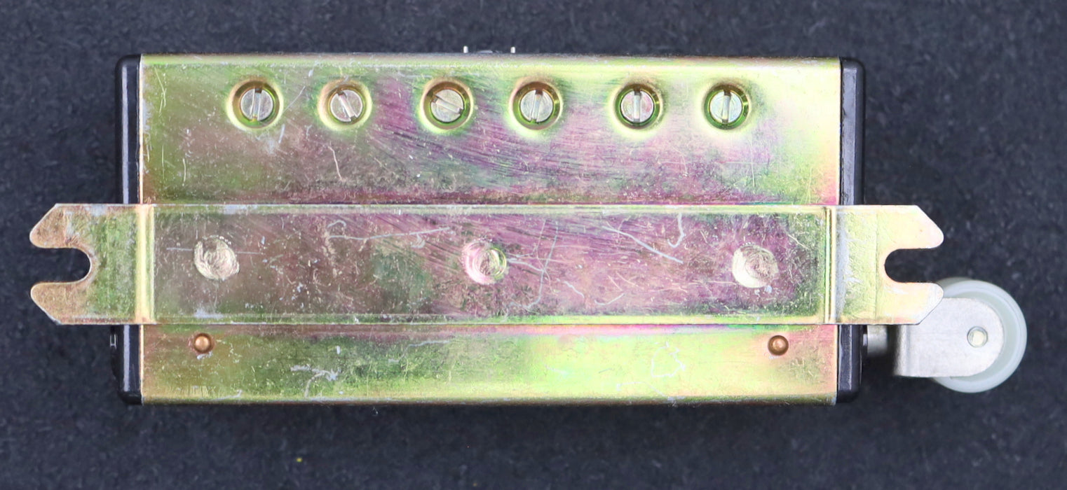 Bild des Artikels FANAL-Grenztaster-Typ-ER-43-220V/4A-380V/1A-500V/0,5A-IP50-für-Steuerschieber