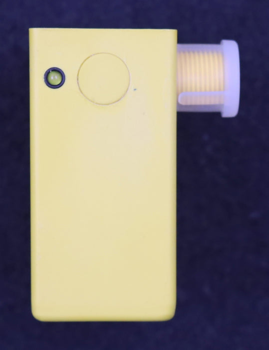 Bild des Artikels TURCK-Induktiver-Sensor-NPN-Schließer-SI15-K30-AN6X-H1141-Ident-No.-1605107