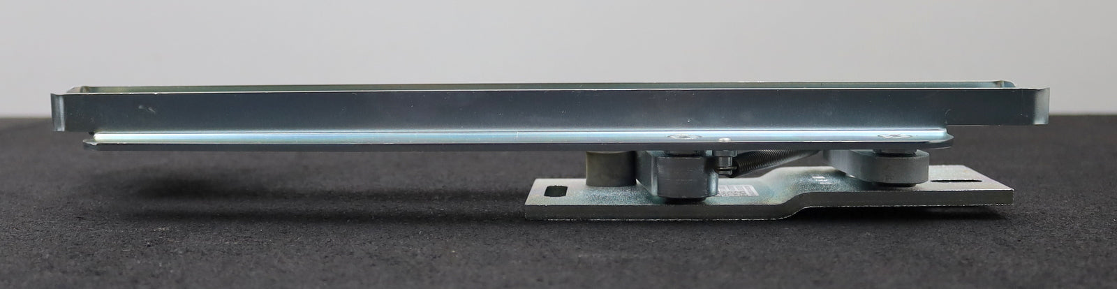 Bild des Artikels MEILLER-Mitnehmer-TA6-Links-Kurz-Länge-370mm-Mat.Nr.-39006759