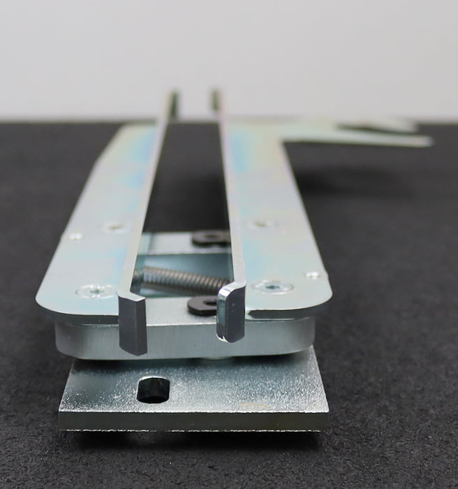 Bild des Artikels MEILLER-Mitnehmer-TA6-Links-Kurz-Länge-370mm-Mat.Nr.-39006759