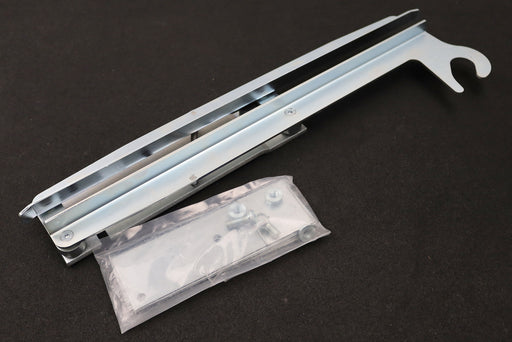 Bild des Artikels MEILLER-Mitnehmer-TA6-Links-Lang-Länge-500mm-Mat.Nr.-39006757