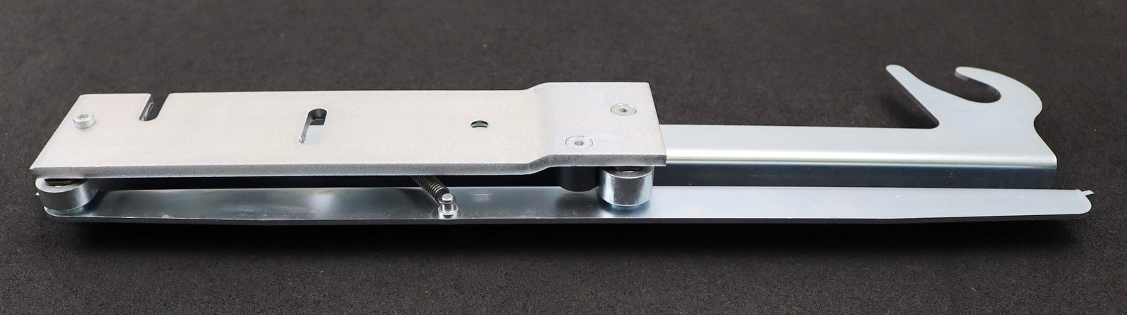 Bild des Artikels MEILLER-Mitnehmer-TA6-Links-Lang-Länge-500mm-Mat.Nr.-39006757