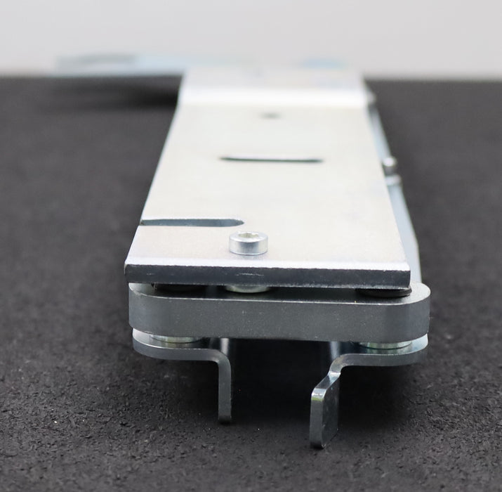 Bild des Artikels MEILLER-Mitnehmer-TA6-Links-Lang-Länge-500mm-Mat.Nr.-39006757