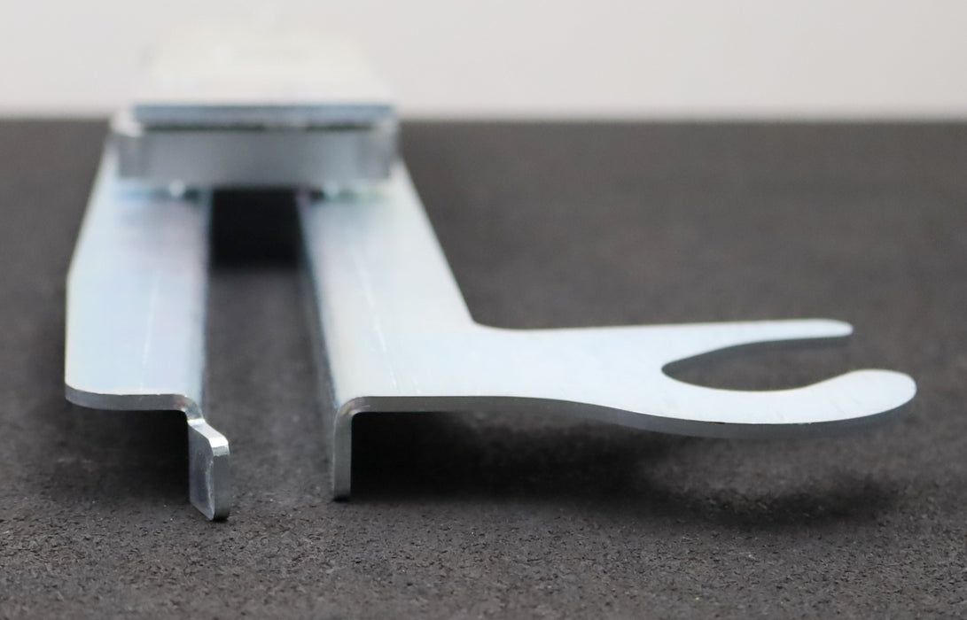 Bild des Artikels MEILLER-Mitnehmer-TA6-Links-Lang-Länge-500mm-Mat.Nr.-39006757