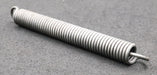 Bild des Artikels HAUSHAHN-Zugfeder-Knickhebel-Best.Nr.-100.160.025-4x25x230mm