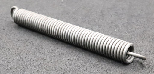 Bild des Artikels HAUSHAHN-Zugfeder-Knickhebel-Best.Nr.-100.160.025-4x25x230mm